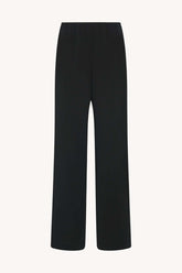 Seraphim Pant in Wool