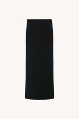 Aurelina Skirt in Wool