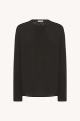 Amia T-Shirt in Cotton