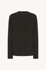 Amia T-Shirt in Cotton