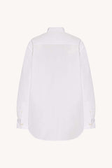 Erelia Shirt in Cotton