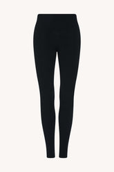 Mimika Leggings in Viscose