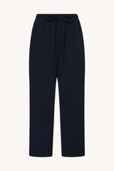 Orieno Pant in Wool
