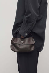 Sally Bag in Leather