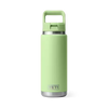 YETI Rambler 26 Oz Water Bottle with ChugCap