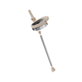 Removable Sport Lid 20oz