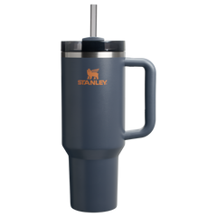 The Quencher H2.0 FlowState™ Tumbler | 40 OZ - Stanley Create