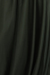 Fabric Swatch - Kamila Tulle | Juniper Green