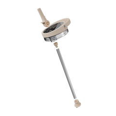 Removable Sport Lid 32oz