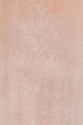 Fabric Swatch - Tatiana Velvet | Champagne