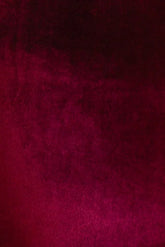 Fabric Swatch - Meghan Velvet | Mulberry