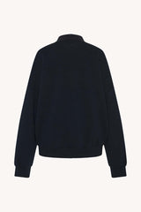 Corzas Sweatshirt in Cotton