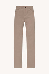 Carlyl Pant in Corduroy