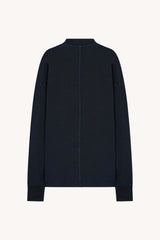 Raveena T-Shirt in Cotton