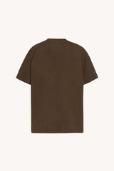 Lavinia T-Shirt in Cotton