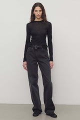 Clair Jean in Cotton