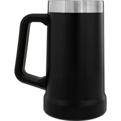 Adventure Big Grip Beer Stein | 24 OZ - Stanley Create