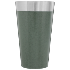 Adventure Stacking Beer Pint | 16 OZ - Stanley Create