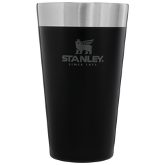 Adventure Stacking Beer Pint | 16 OZ - Stanley Create