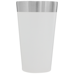 Adventure Stacking Beer Pint | 16 OZ - Stanley Create
