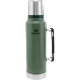 Classic Legendary Bottle | 1.5 QT - Stanley Create