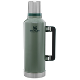 Classic Legendary Bottle | 2.5 QT