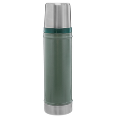 Classic Legendary Bottle | 20 OZ - Stanley Create