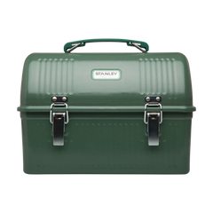 Classic Lunch Box | 10 QT