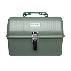 Classic Lunch Box | 5.5 QT
