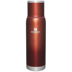 Adventure To-Go Bottle | 1.1 QT