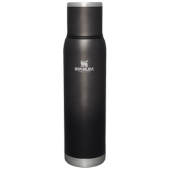 Adventure To-Go Bottle | 1.4 QT