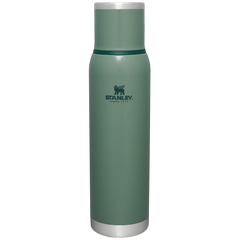 Adventure To-Go Bottle | 1.4 QT