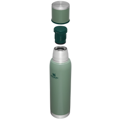 Adventure To-Go Bottle | 1.4 QT