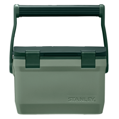 The Easy Carry Lunch Cooler | 7 QT