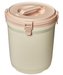 Adventure Fast Flow Water Jug 2G