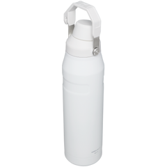 IceFlow™ Bottle with Fast Flow Lid | 36 OZ