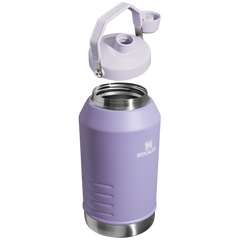 IceFlow™ Jug with Fast Flow Lid | 64 OZ - Stanley Create