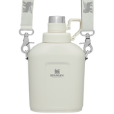 The Legendary Classic Canteen | 1.1QT