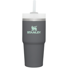 The Quencher H2.0 FlowState™ Tumbler | 14 OZ - Stanley Create