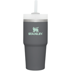 The Quencher H2.0 FlowState™ Tumbler | 14 OZ - Stanley Create