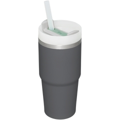 The Quencher H2.0 FlowState™ Tumbler | 14 OZ - Stanley Create