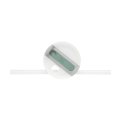 The Quencher H2.0 FlowState™ Tumbler | 14 OZ - Stanley Create