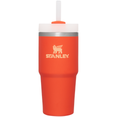 The Quencher H2.0 FlowState™ Tumbler | 14 OZ - Stanley Create