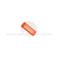 The Quencher H2.0 FlowState™ Tumbler | 14 OZ - Stanley Create