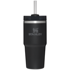 The Quencher H2.0 FlowState™ Tumbler | 14 OZ - Stanley Create