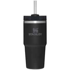 The Quencher H2.0 FlowState™ Tumbler | 14 OZ - Stanley Create