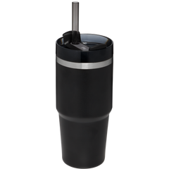 The Quencher H2.0 FlowState™ Tumbler | 14 OZ - Stanley Create