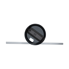 The Quencher H2.0 FlowState™ Tumbler | 14 OZ - Stanley Create