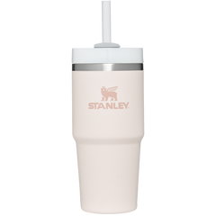 The Quencher H2.0 FlowState™ Tumbler | 14 OZ - Stanley Create