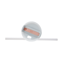 The Quencher H2.0 FlowState™ Tumbler | 14 OZ - Stanley Create